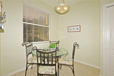 First floor 2-bed, 2-bath condo located in a beautiful 18 hole on Villages of Country Creek Golf Course in Florida - for sale on GolfHomes.com, golf home, golf lot