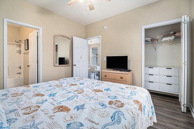 Welcome to River Oaks Condos in Carolina Forest. This beautiful on River Oaks Golf Plantation  in South Carolina - for sale on GolfHomes.com, golf home, golf lot