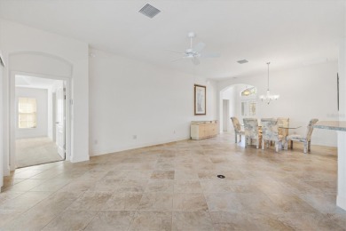 ~ROOM FOR A POOL~GORGEOUS 3 Bedroom, 2 Bath LILY DESIGNER with a on Pennbrooke Fairways in Florida - for sale on GolfHomes.com, golf home, golf lot