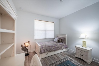 Discover luxury living at its finest in this pristine home in on On Top of the World Golf Course in Florida - for sale on GolfHomes.com, golf home, golf lot