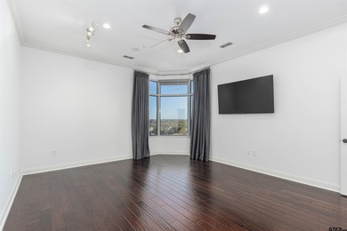 Welcome to refined living in The Stretford at The Cascades on Cascades Golf Club in Texas - for sale on GolfHomes.com, golf home, golf lot