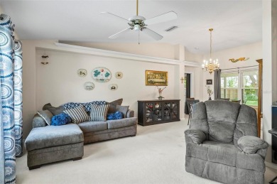 Welcome to this beautifully maintained 3-bedroom, 2-bath BLOCK on The Grand Club - Pine Lakes Course in Florida - for sale on GolfHomes.com, golf home, golf lot