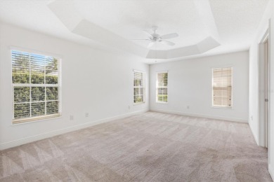 ~ROOM FOR A POOL~GORGEOUS 3 Bedroom, 2 Bath LILY DESIGNER with a on Pennbrooke Fairways in Florida - for sale on GolfHomes.com, golf home, golf lot