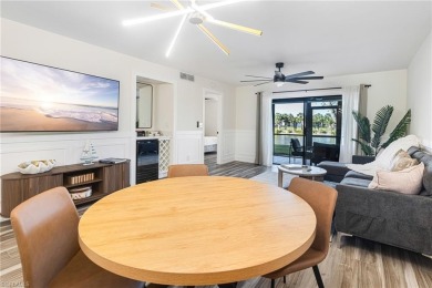 ***Friendly, cooperative listing agent wants to work with you on Kelly Greens Golf and Country Club in Florida - for sale on GolfHomes.com, golf home, golf lot