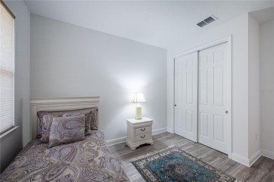 Discover luxury living at its finest in this pristine home in on On Top of the World Golf Course in Florida - for sale on GolfHomes.com, golf home, golf lot