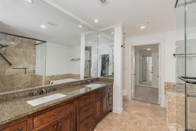 Welcome to refined living in The Stretford at The Cascades on Cascades Golf Club in Texas - for sale on GolfHomes.com, golf home, golf lot