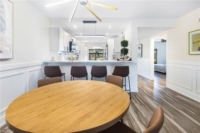 ***Friendly, cooperative listing agent wants to work with you on Kelly Greens Golf and Country Club in Florida - for sale on GolfHomes.com, golf home, golf lot