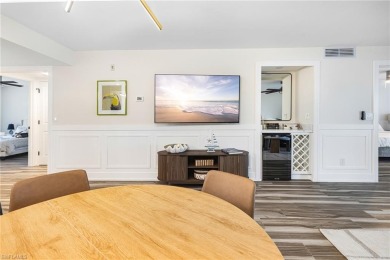 ***Friendly, cooperative listing agent wants to work with you on Kelly Greens Golf and Country Club in Florida - for sale on GolfHomes.com, golf home, golf lot
