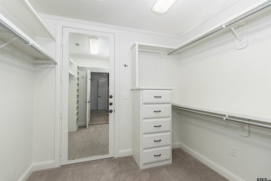 Welcome to refined living in The Stretford at The Cascades on Cascades Golf Club in Texas - for sale on GolfHomes.com, golf home, golf lot