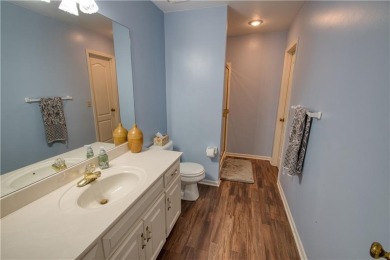 Location Location Location - You Will Love Living in Lakewood!!! on Lakewood Oaks Golf Club, Ltd. in Missouri - for sale on GolfHomes.com, golf home, golf lot