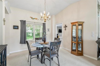 Welcome to this beautifully maintained 3-bedroom, 2-bath BLOCK on The Grand Club - Pine Lakes Course in Florida - for sale on GolfHomes.com, golf home, golf lot