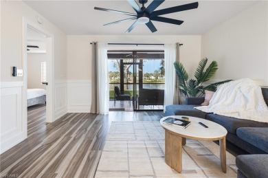 ***Friendly, cooperative listing agent wants to work with you on Kelly Greens Golf and Country Club in Florida - for sale on GolfHomes.com, golf home, golf lot