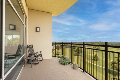 Welcome to refined living in The Stretford at The Cascades on Cascades Golf Club in Texas - for sale on GolfHomes.com, golf home, golf lot