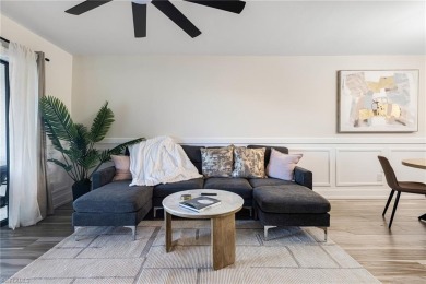 ***Friendly, cooperative listing agent wants to work with you on Kelly Greens Golf and Country Club in Florida - for sale on GolfHomes.com, golf home, golf lot