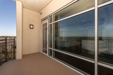 Welcome to refined living in The Stretford at The Cascades on Cascades Golf Club in Texas - for sale on GolfHomes.com, golf home, golf lot