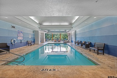 Welcome to refined living in The Stretford at The Cascades on Cascades Golf Club in Texas - for sale on GolfHomes.com, golf home, golf lot