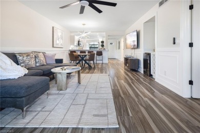 ***Friendly, cooperative listing agent wants to work with you on Kelly Greens Golf and Country Club in Florida - for sale on GolfHomes.com, golf home, golf lot