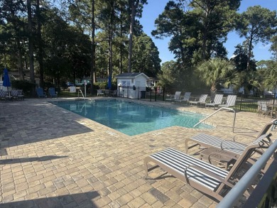 Welcome to Ocean Pines, premier location in Murrells on Indigo Creek Golf Club in South Carolina - for sale on GolfHomes.com, golf home, golf lot