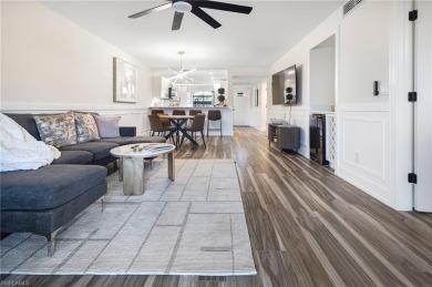 ***Friendly, cooperative listing agent wants to work with you on Kelly Greens Golf and Country Club in Florida - for sale on GolfHomes.com, golf home, golf lot