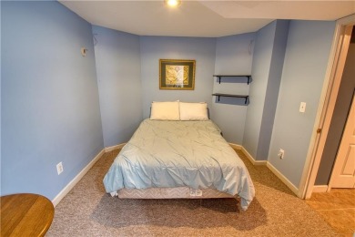 Location Location Location - You Will Love Living in Lakewood!!! on Lakewood Oaks Golf Club, Ltd. in Missouri - for sale on GolfHomes.com, golf home, golf lot
