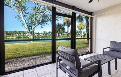 ***Friendly, cooperative listing agent wants to work with you on Kelly Greens Golf and Country Club in Florida - for sale on GolfHomes.com, golf home, golf lot