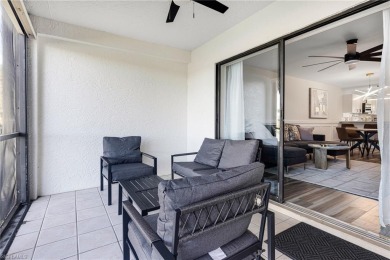 ***Friendly, cooperative listing agent wants to work with you on Kelly Greens Golf and Country Club in Florida - for sale on GolfHomes.com, golf home, golf lot