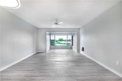Just Like New, move in ready, this 2-bedroom, 2-bathroom Condo on Seven Lakes Golf and Tennis Community in Florida - for sale on GolfHomes.com, golf home, golf lot