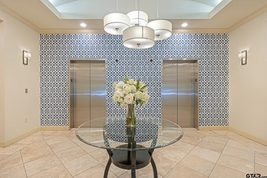 Welcome to refined living in The Stretford at The Cascades on Cascades Golf Club in Texas - for sale on GolfHomes.com, golf home, golf lot