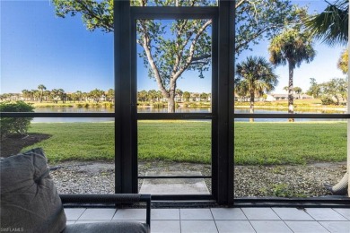 ***Friendly, cooperative listing agent wants to work with you on Kelly Greens Golf and Country Club in Florida - for sale on GolfHomes.com, golf home, golf lot