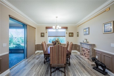 Discover luxury living at its finest in this pristine home in on On Top of the World Golf Course in Florida - for sale on GolfHomes.com, golf home, golf lot