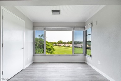 Just Like New, move in ready, this 2-bedroom, 2-bathroom Condo on Seven Lakes Golf and Tennis Community in Florida - for sale on GolfHomes.com, golf home, golf lot