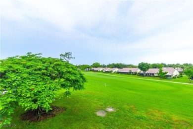 Just Like New, move in ready, this 2-bedroom, 2-bathroom Condo on Seven Lakes Golf and Tennis Community in Florida - for sale on GolfHomes.com, golf home, golf lot