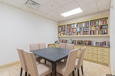 Welcome to refined living in The Stretford at The Cascades on Cascades Golf Club in Texas - for sale on GolfHomes.com, golf home, golf lot