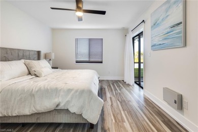 ***Friendly, cooperative listing agent wants to work with you on Kelly Greens Golf and Country Club in Florida - for sale on GolfHomes.com, golf home, golf lot