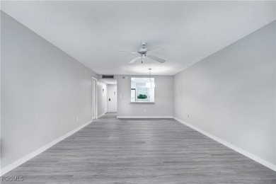Just Like New, move in ready, this 2-bedroom, 2-bathroom Condo on Seven Lakes Golf and Tennis Community in Florida - for sale on GolfHomes.com, golf home, golf lot