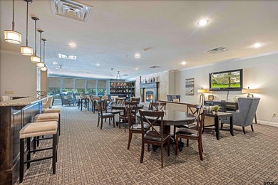 Welcome to refined living in The Stretford at The Cascades on Cascades Golf Club in Texas - for sale on GolfHomes.com, golf home, golf lot