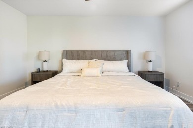 ***Friendly, cooperative listing agent wants to work with you on Kelly Greens Golf and Country Club in Florida - for sale on GolfHomes.com, golf home, golf lot
