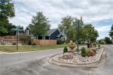 Location Location Location - You Will Love Living in Lakewood!!! on Lakewood Oaks Golf Club, Ltd. in Missouri - for sale on GolfHomes.com, golf home, golf lot