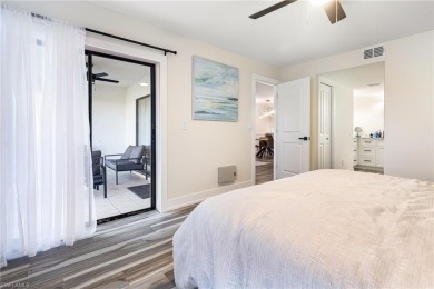 ***Friendly, cooperative listing agent wants to work with you on Kelly Greens Golf and Country Club in Florida - for sale on GolfHomes.com, golf home, golf lot