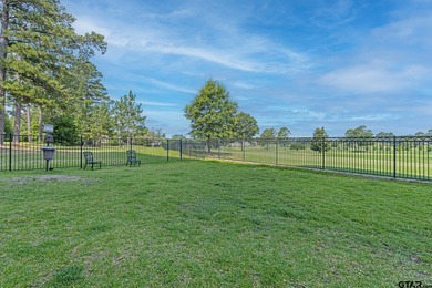 Welcome to refined living in The Stretford at The Cascades on Cascades Golf Club in Texas - for sale on GolfHomes.com, golf home, golf lot