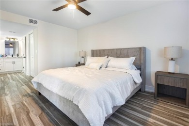 ***Friendly, cooperative listing agent wants to work with you on Kelly Greens Golf and Country Club in Florida - for sale on GolfHomes.com, golf home, golf lot