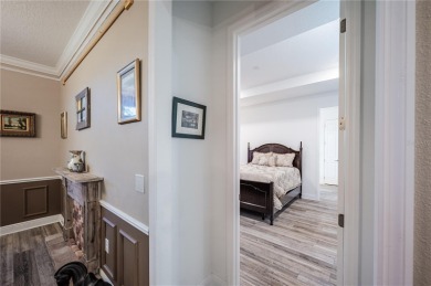 Discover luxury living at its finest in this pristine home in on On Top of the World Golf Course in Florida - for sale on GolfHomes.com, golf home, golf lot