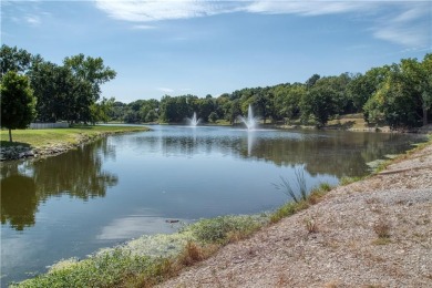 Location Location Location - You Will Love Living in Lakewood!!! on Lakewood Oaks Golf Club, Ltd. in Missouri - for sale on GolfHomes.com, golf home, golf lot