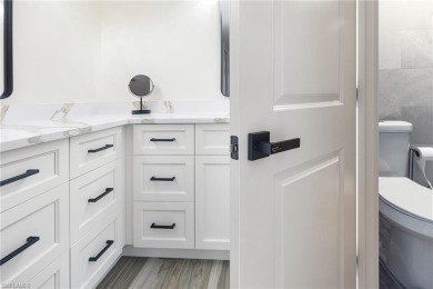 ***Friendly, cooperative listing agent wants to work with you on Kelly Greens Golf and Country Club in Florida - for sale on GolfHomes.com, golf home, golf lot
