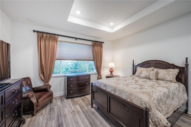 Discover luxury living at its finest in this pristine home in on On Top of the World Golf Course in Florida - for sale on GolfHomes.com, golf home, golf lot