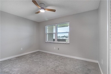 Just Like New, move in ready, this 2-bedroom, 2-bathroom Condo on Seven Lakes Golf and Tennis Community in Florida - for sale on GolfHomes.com, golf home, golf lot