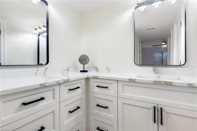 ***Friendly, cooperative listing agent wants to work with you on Kelly Greens Golf and Country Club in Florida - for sale on GolfHomes.com, golf home, golf lot