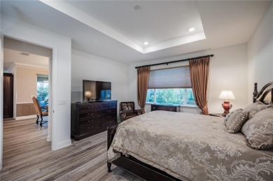 Discover luxury living at its finest in this pristine home in on On Top of the World Golf Course in Florida - for sale on GolfHomes.com, golf home, golf lot