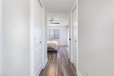 ***Friendly, cooperative listing agent wants to work with you on Kelly Greens Golf and Country Club in Florida - for sale on GolfHomes.com, golf home, golf lot
