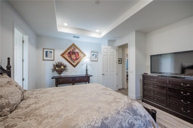 Discover luxury living at its finest in this pristine home in on On Top of the World Golf Course in Florida - for sale on GolfHomes.com, golf home, golf lot